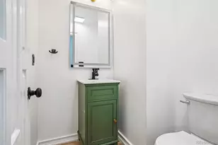 7200 E Exposition Ave, Denver, CO 80224 - Photo 21