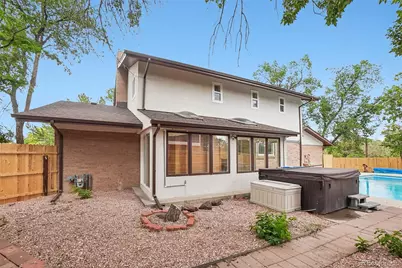 7200 E Exposition Avenue, Denver, CO 80224 - Photo 33