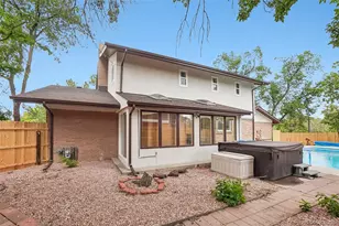 7200 E Exposition Ave, Denver, CO 80224 - Photo 33