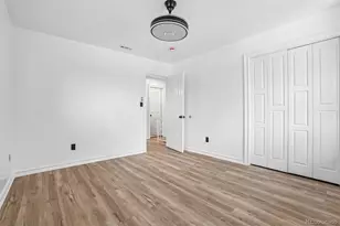 7200 E Exposition Ave, Denver, CO 80224 - Photo 17