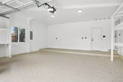 7200 E Exposition Avenue, Denver, CO 80224 - Photo 29