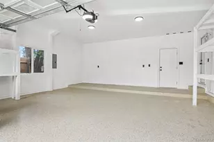 7200 E Exposition Ave, Denver, CO 80224 - Photo 29