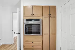 7200 E Exposition Ave, Denver, CO 80224 - Photo 9