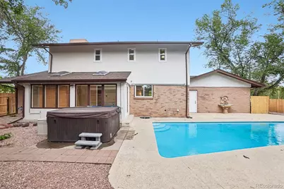 7200 E Exposition Avenue, Denver, CO 80224 - Photo 35
