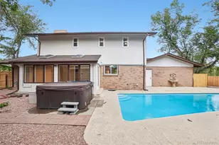 7200 E Exposition Ave, Denver, CO 80224 - Photo 35