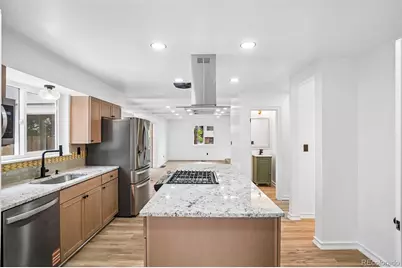 7200 E Exposition Avenue, Denver, CO 80224 - Photo 5