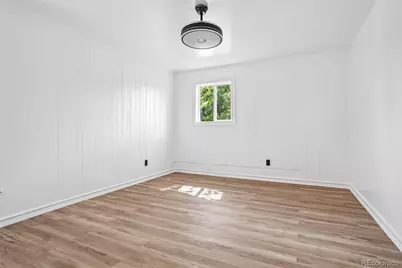 7200 E Exposition Avenue, Denver, CO 80224 - Photo 13