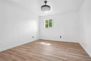 7200 E Exposition Ave, Denver, CO 80224 - Photo 13