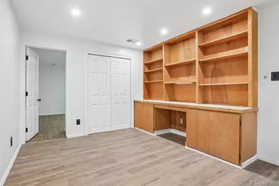 7200 E Exposition Avenue, Denver, CO 80224 - Photo 23