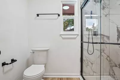 7200 E Exposition Avenue, Denver, CO 80224 - Photo 19
