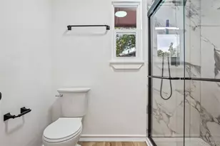 7200 E Exposition Ave, Denver, CO 80224 - Photo 19