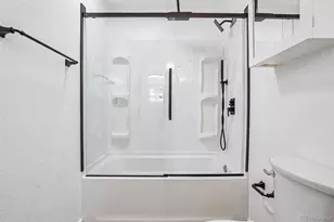 7200 E Exposition Ave, Denver, CO 80224 - Photo 27