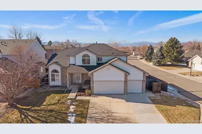 2075 Condor Court, Longmont, CO 80503 - Photo 1