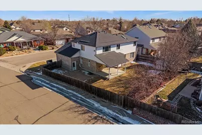 2075 Condor Court, Longmont, CO 80503 - Photo 3