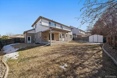 2075 Condor Court, Longmont, CO 80503 - Photo 29