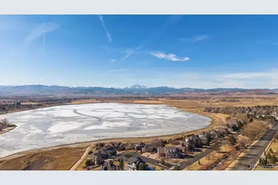 2075 Condor Court, Longmont, CO 80503 - Photo 39