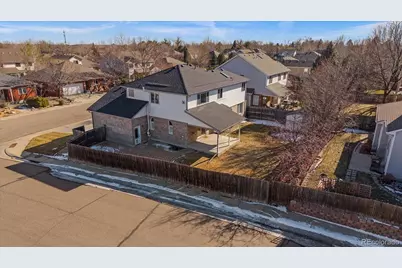 2075 Condor Court, Longmont, CO 80503 - Photo 31