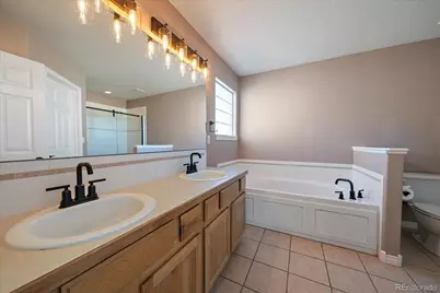 2075 Condor Court, Longmont, CO 80503 - Photo 19