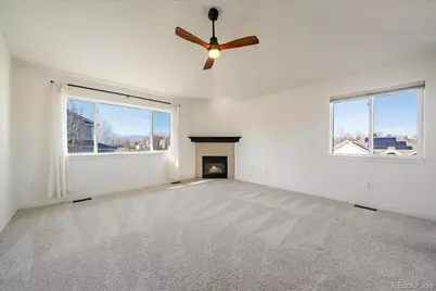 2075 Condor Court, Longmont, CO 80503 - Photo 17