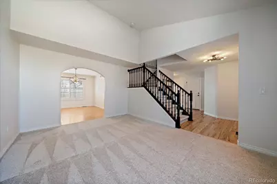 2075 Condor Court, Longmont, CO 80503 - Photo 5