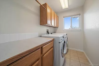 2075 Condor Court, Longmont, CO 80503 - Photo 25