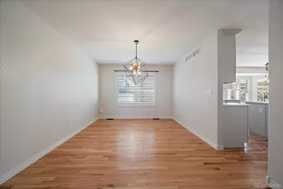 2075 Condor Court, Longmont, CO 80503 - Photo 7