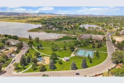 2075 Condor Court, Longmont, CO 80503 - Photo 41