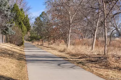 2075 Condor Court, Longmont, CO 80503 - Photo 37