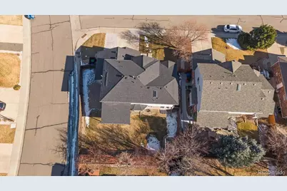 2075 Condor Court, Longmont, CO 80503 - Photo 33