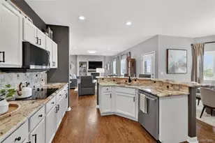 4725 W 128th Pl, Broomfield, CO 80020 - Photo 7