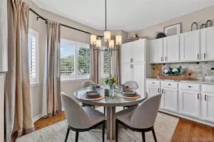 4725 W 128th Pl, Broomfield, CO 80020 - Photo 9