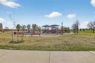 4725 W 128th Pl, Broomfield, CO 80020 - Photo 39