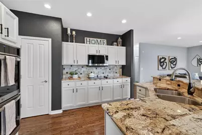 4725 W 128th Place, Broomfield, CO 80020 - Photo 13