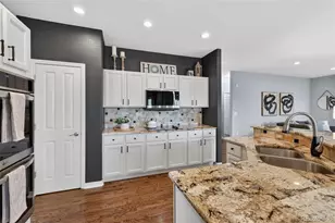 4725 W 128th Pl, Broomfield, CO 80020 - Photo 13