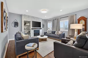 4725 W 128th Pl, Broomfield, CO 80020 - Photo 11