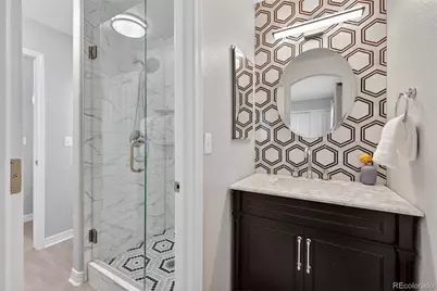 4725 W 128th Place, Broomfield, CO 80020 - Photo 27