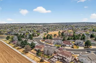 4725 W 128th Pl, Broomfield, CO 80020 - Photo 45