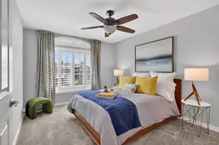 4725 W 128th Pl, Broomfield, CO 80020 - Photo 29