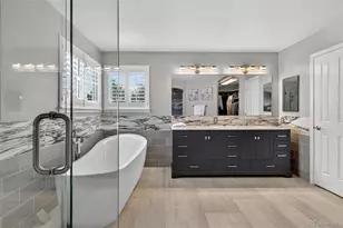 4725 W 128th Pl, Broomfield, CO 80020 - Photo 23