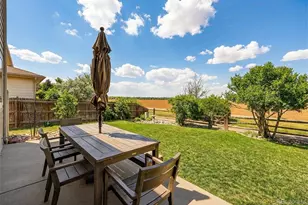 4725 W 128th Pl, Broomfield, CO 80020 - Photo 5