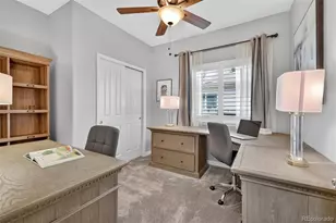 4725 W 128th Pl, Broomfield, CO 80020 - Photo 21