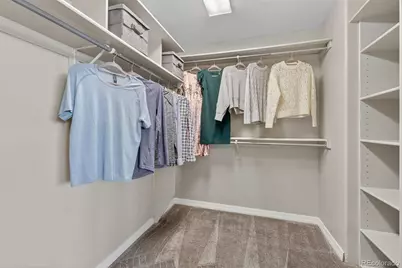 4725 W 128th Place, Broomfield, CO 80020 - Photo 25