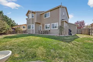 4725 W 128th Pl, Broomfield, CO 80020 - Photo 35