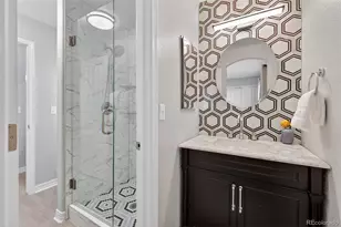 4725 W 128th Pl, Broomfield, CO 80020 - Photo 29