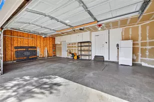 4725 W 128th Pl, Broomfield, CO 80020 - Photo 37