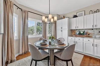 4725 W 128th Place, Broomfield, CO 80020 - Photo 15