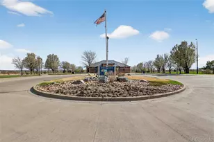 4725 W 128th Pl, Broomfield, CO 80020 - Photo 37