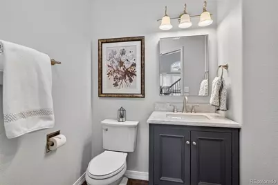 4725 W 128th Place, Broomfield, CO 80020 - Photo 11