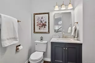 4725 W 128th Pl, Broomfield, CO 80020 - Photo 11