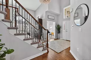 4725 W 128th Pl, Broomfield, CO 80020 - Photo 15